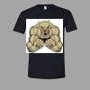 Softstyle™ T Shirt Thumbnail