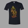 Softstyle™ T Shirt Thumbnail