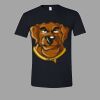 Softstyle™ T Shirt Thumbnail