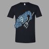 Softstyle™ T Shirt Thumbnail