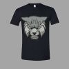 Softstyle™ T Shirt Thumbnail