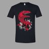 Softstyle™ T Shirt Thumbnail