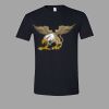 Softstyle™ T Shirt Thumbnail