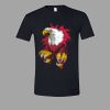 Softstyle™ T Shirt Thumbnail