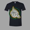 Softstyle™ T Shirt Thumbnail