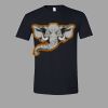 Softstyle™ T Shirt Thumbnail