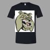 Softstyle™ T Shirt Thumbnail