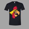 Softstyle™ T Shirt Thumbnail