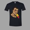 Softstyle™ T Shirt Thumbnail