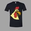 Softstyle™ T Shirt Thumbnail