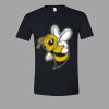 Softstyle™ T Shirt Thumbnail