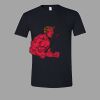 Softstyle™ T Shirt Thumbnail