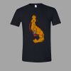 Softstyle™ T Shirt Thumbnail