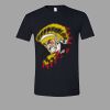Softstyle™ T Shirt Thumbnail
