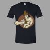 Softstyle™ T Shirt Thumbnail