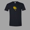 Softstyle™ T Shirt Thumbnail