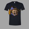 Softstyle™ T Shirt Thumbnail