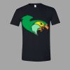 Softstyle™ T Shirt Thumbnail