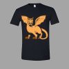 Softstyle™ T Shirt Thumbnail