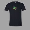 Softstyle™ T Shirt Thumbnail