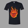 Softstyle™ T Shirt Thumbnail