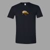 Softstyle™ T Shirt Thumbnail