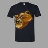 Softstyle™ T Shirt Thumbnail