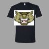 Softstyle™ T Shirt Thumbnail