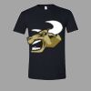 Softstyle™ T Shirt Thumbnail
