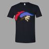Softstyle™ T Shirt Thumbnail