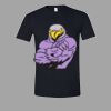 Softstyle™ T Shirt Thumbnail