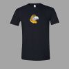 Softstyle™ T Shirt Thumbnail