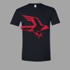 Softstyle™ T Shirt Thumbnail