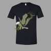 Softstyle™ T Shirt Thumbnail