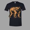Softstyle™ T Shirt Thumbnail