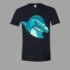 Softstyle™ T Shirt Thumbnail