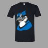 Softstyle™ T Shirt Thumbnail