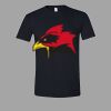 Softstyle™ T Shirt Thumbnail