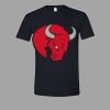 Softstyle™ T Shirt Thumbnail