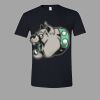 Softstyle™ T Shirt Thumbnail