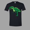 Softstyle™ T Shirt Thumbnail