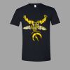 Softstyle™ T Shirt Thumbnail