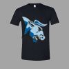 Softstyle™ T Shirt Thumbnail