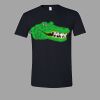 Softstyle™ T Shirt Thumbnail