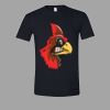 Softstyle™ T Shirt Thumbnail