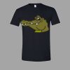 Softstyle™ T Shirt Thumbnail