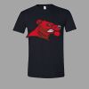 Softstyle™ T Shirt Thumbnail