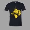 Softstyle™ T Shirt Thumbnail