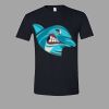 Softstyle™ T Shirt Thumbnail