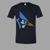 Softstyle™ T Shirt Thumbnail